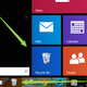 Imagen para el artículo titulado 8 funciones muy útiles de Windows 10 que Microsoft no anunció